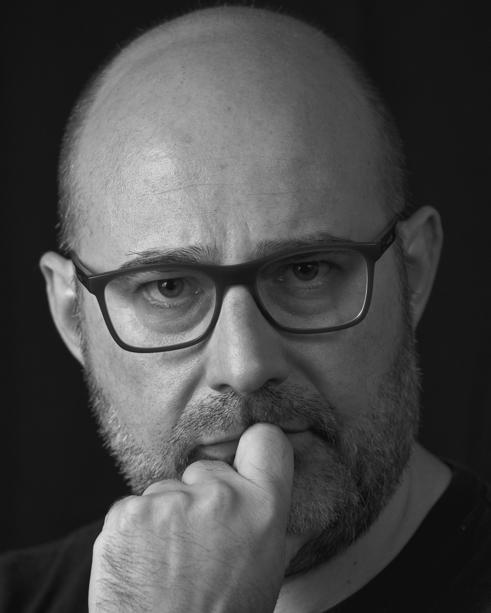 Miguel Minambres